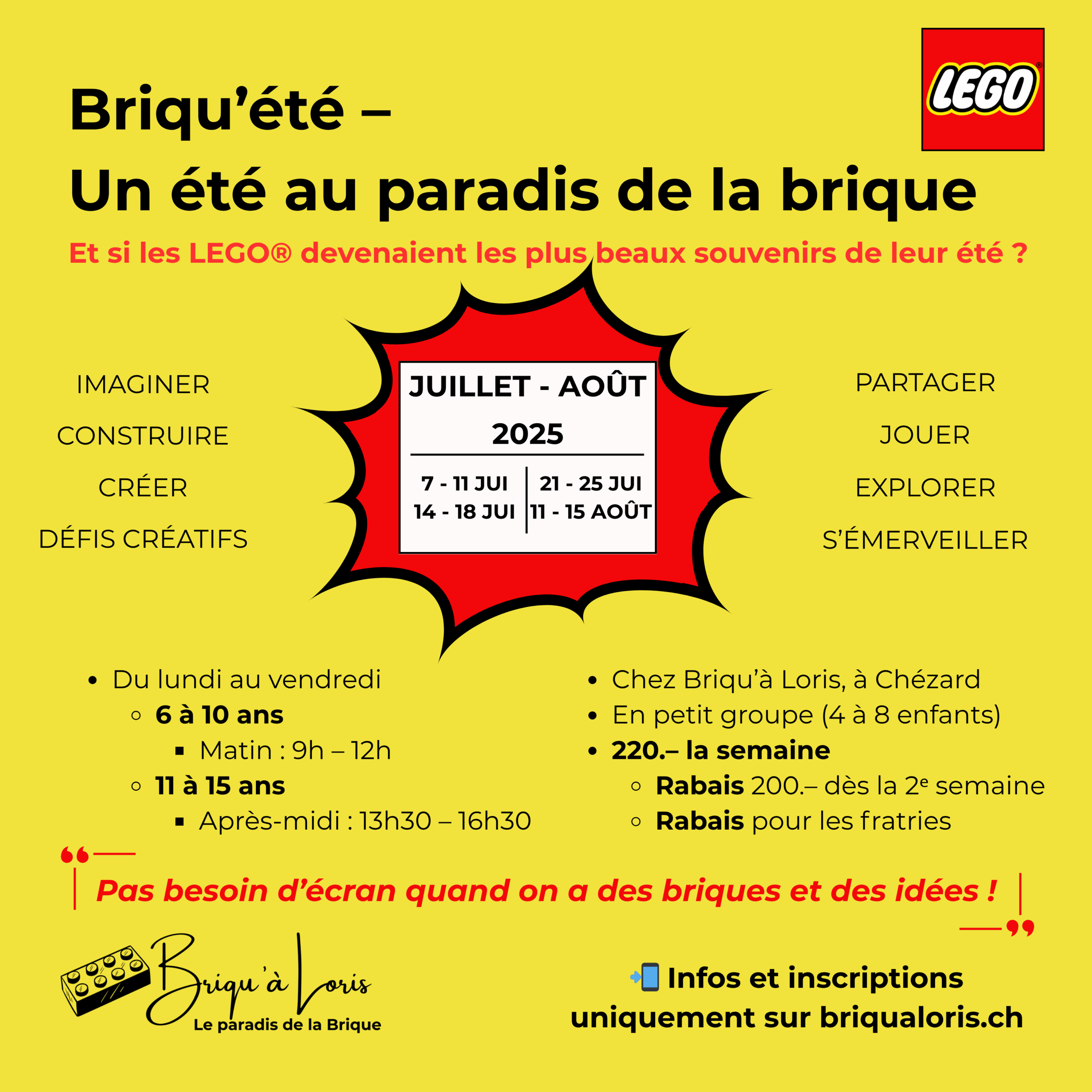 Briqu'été (1)